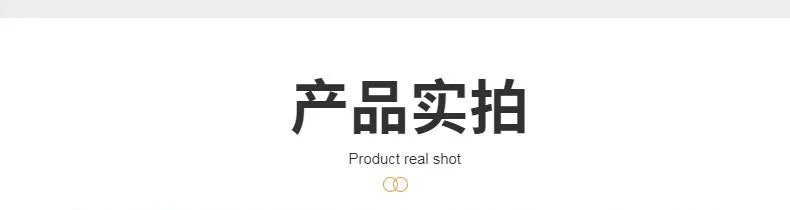 Creative Trend Toolbox Water Cup Light Luxury Premium Sense with Handle Cup 3D Large Capacity Coffee Cup Mug